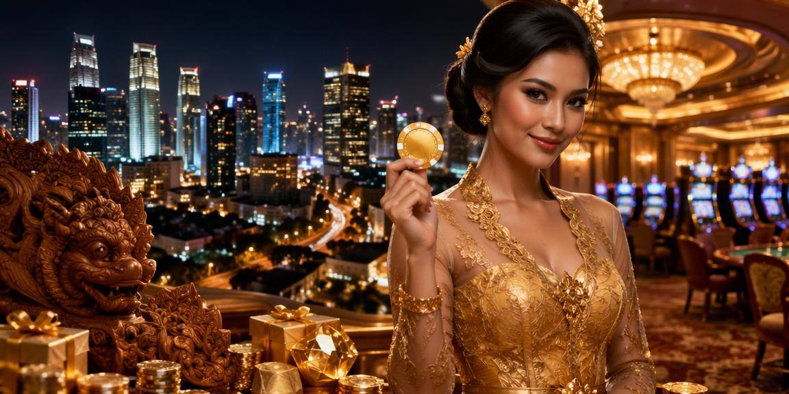 qqslot login mobile gaming