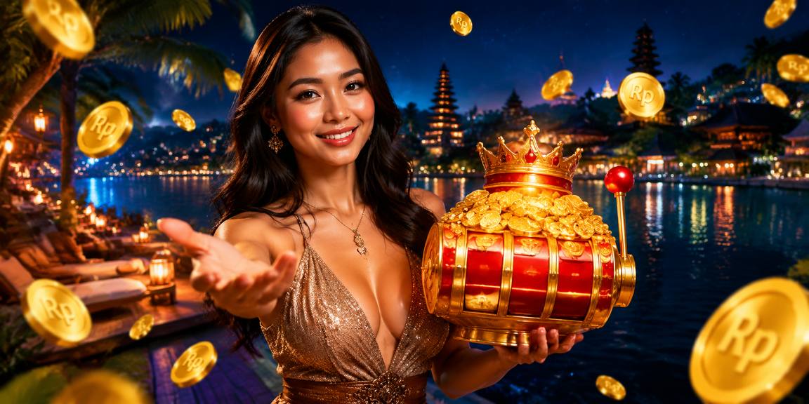 qqslot login Your Casino Lobby, All in One Place