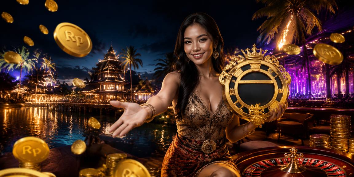 qqslot login Dragon Tiger Tables