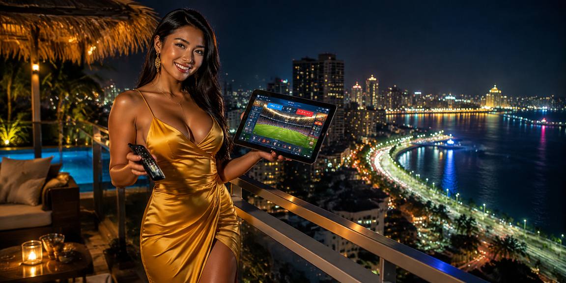 qqslot login Fair Use Policy and Account Rules